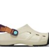 Quick Trail Clog «Bone» Quick Trail Clog «Bone»