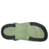 Quick Trail Clog «Cargo Multi»