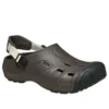 Quick Trail Clog «Espresso»