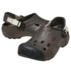 Quick Trail Clog «Espresso»