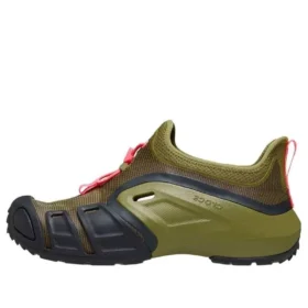 Quick Trail Racer «Trophy»
