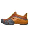 Quick Trail Racer «Utility Orange»