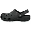 Ralen Clog