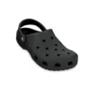 Ralen Clog