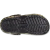 Realtree Apx® Classic Lined Clog