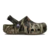 Realtree Clogs «Camo»
