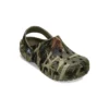 Realtree Clogs «Camo»