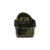 Realtree Clogs «Camo»