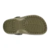 Realtree Clogs «Camo»