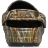 Realtree Max-7® Classic Clog