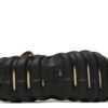 Realtree x Echo Clog «Edge Camo – Preto»