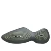 Ripple «Grey Green»