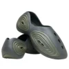 Ripple «Grey Green»