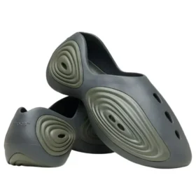 Ripple «Grey Green»