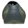 Ripple «Grey Green»