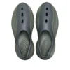 Ripple «Grey Green»