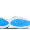 Ripple «Moonlight Neon Ocean»