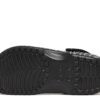 Ron English x Classic Clog «Party Animals – Zebra Black» Ron English x Classic Clog «Party Animals – Zebra Black»