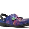 Ron English x Classic Lined Clog «Area 54 – Galaxy» Ron English x Classic Lined Clog «Area 54 – Galaxy»