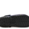 Ron English x Classic Lined Clog «Area 54 – Galaxy» Ron English x Classic Lined Clog «Area 54 – Galaxy»