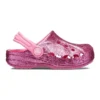Sabocete Baya Glitter «Rosa»