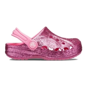 Sabocete Baya Glitter «Rosa»