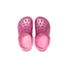 Sabocete Baya Glitter «Rosa»