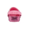 Sabocete Baya Glitter «Rosa»