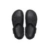 Sabot All-Terrain Atlas «Preto»