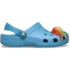 Sabot Classic Scented Snow Cone para crianças