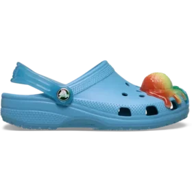 Sabot Classic Scented Snow Cone para crianças