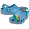 Sabot Classic Scented Snow Cone para crianças