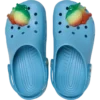 Sabot Classic Scented Snow Cone para crianças
