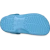 Sabot Classic Scented Snow Cone para crianças