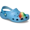 Sabot Classic Scented Snow Cone para crianças