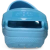 Sabot Classic Scented Snow Cone para crianças