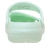 Sabot Clogs Mary Janes «Green»