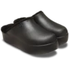 Sabot Dylan Platform com forro Sabot Dylan Platform com forro
