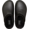 Sabot Dylan Platform com forro Sabot Dylan Platform com forro
