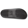 Sabot Dylan Platform com forro Sabot Dylan Platform com forro