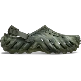 Sabot Echo Marbled Clog Sabot Echo Marbled Clog