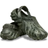 Sabot Echo Marbled Clog Sabot Echo Marbled Clog