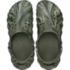 Sabot Echo Marbled Clog Sabot Echo Marbled Clog