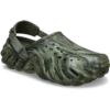 Sabot Echo Marbled Clog Sabot Echo Marbled Clog