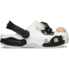 Sabot Iam Cow para crianças