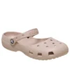 Sabot Karin Clogs Mary Janes «Blush»