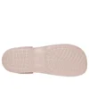 Sabot Karin Clogs Mary Janes «Blush»