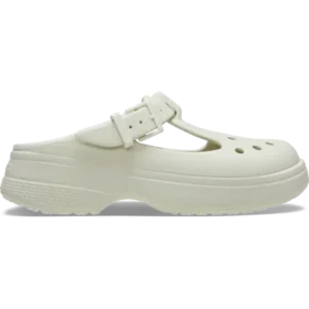 Sabot Mary Jane Classic Clog