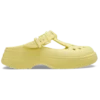 Sabot Mary Jane Classic Clog Sabot Mary Jane Classic Clog