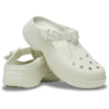 Sabot Mary Jane Classic Clog